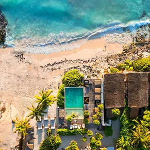 Hotel Our Habitas - Adults Only, Tulum Pueblo